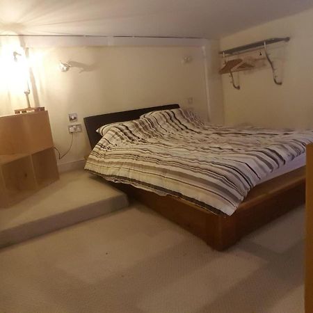 Bowlalley Lane, Hull City Centre Kingston upon Hull Εξωτερικό φωτογραφία