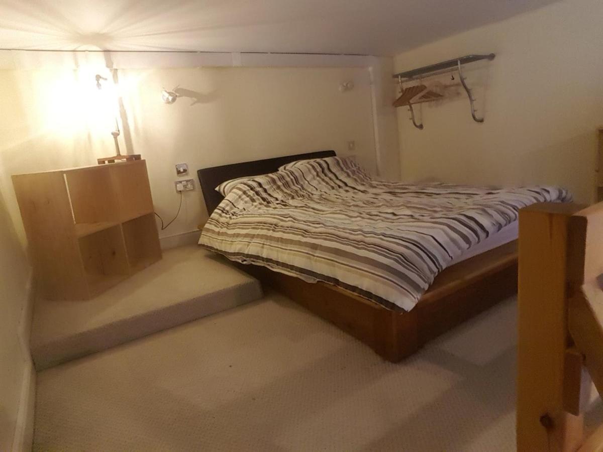 Bowlalley Lane, Hull City Centre Kingston upon Hull Εξωτερικό φωτογραφία